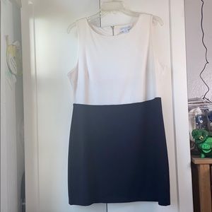 Women Dress